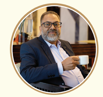 Jitender Kumar Singla